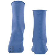 falke-active-breeze-socks---water-blue-34456731