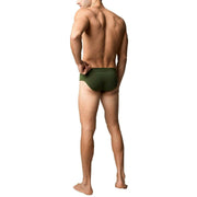 obviously-eliteman-brief---rifle-green-34459131
