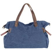 zede-saint-lazare-weekend-bag---bleu-jeans-blue-34454577