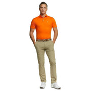 meyer-tiger-performance-polo---orange-34450905