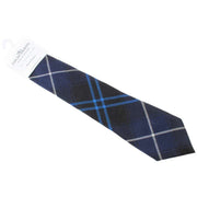 locharron-of-scotland-reiver-patriot-modern-tartan-tie---navyblue-34460345