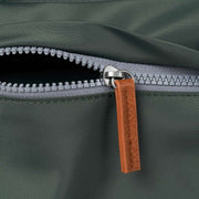 roka-kennington-b-medium-recycled-nylon-crossbody-bag---thyme-green-34462678