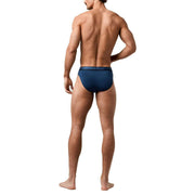 obviously-primeman-hipster-brief---titan-blue-34491318