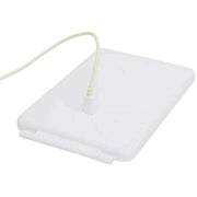 alice-wheeler-london-soft-touch-portable-led-mirror---white-34455405