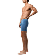 obviously-eliteman-boxer-brief-9inch-leg---stellar-blue-34491422