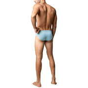obviously-eliteman-brief---celestial-blue-34459134
