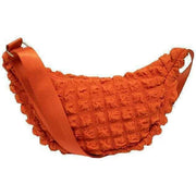 kind-bag-london-cross-body-bag---orange-34385437