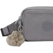 kipling-abanu-multi-crossbody-bag---inviting-grey-35061191