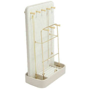 stackers-all-in-one-jewellery-stand---oatmeallinen-beige-34454122