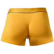 obviously-primeman-boxer-brief-3inch-leg---gold-34491250