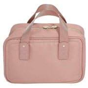 stackers-hanging-wash-bag---pink-34454394