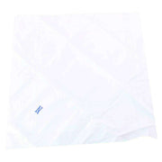 david-van-hagen-n-initial-3-pack-handkerchief---whiteblue-34384611
