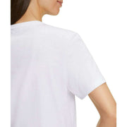 falke-pima-jersey-boxy-crew-neck-t-shirt---white-34457758