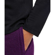 falke-pima-jersey-crew-neck-long-sleeve-shirt---black-34457776