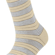 falke-stripe-uniform-socks---cream-34389530