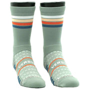 versus-fynbos-trail-running-socks---greenorange-35507599
