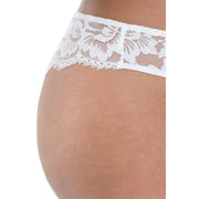 mey-amazing-string-lace-thong---white-34479577