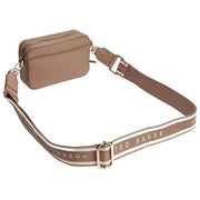 ted-baker-linzie-webbing-leather-small-crossbody-camera-bag---taupe-34459657