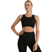 falke-running-sports-bra---black-34390194