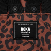 roka-canfield-b-medium-recycled-canvas-backapck---scarlet-leopard-34493306