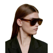 akjaerbede-rio-sunglasses---smoke-transparent-brown-35506109