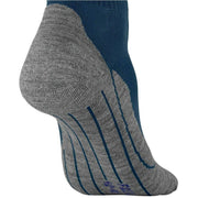 falke-tk5-wander-cool-trekking-short-socks---blue-pond-35913453