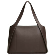 alice-wheeler-londres-kensington-sac-fourre-tout---marron-chocolat-35944568