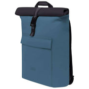 ucon-acrobatics-aloe-jannik-medium-backpack---petrol-blueblack-35927348