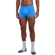 falke-warm-tight-fit-boxer---blue-note-35932573