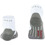 falke-pl4-padel-short-socks---white-mix-34458763