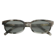 akjaerbede-charlie-sunglasses---cookie-dough-brown-35506263