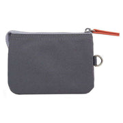 roka-carnaby-small-recycled-canvas-wallet---faded-black-34460693