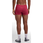 falke-wool-tech-light-boxer---ruby-red-35932023