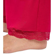 falke-loungewear-pants---magenta-pink-34391906