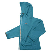 roka-holborn-recycled-nylon-jacket---teal-blue-34392806