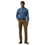 meyer-stretch-leather-belt---dark-green-34384185