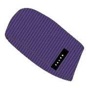 falke-merino-ultrafine-headband---purple-34458880