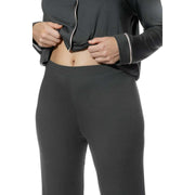 mey-pure-chic-full-length-pyjamas---thunder-grey-34495119
