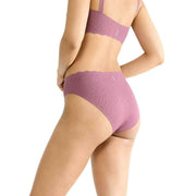 sloggi-zero-feel-bliss-high-leg-knickers---lila-clover-purple-35025866
