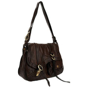 campomaggi-arya-shoulder-bag---brown-35935129