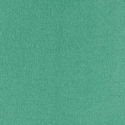 falke-cotton-touch-socks---ocean-green-34453586