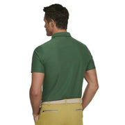 meyer-tiger-performance-polo---green-34450847