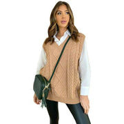 elie-beaumont-crossbody-bag---bottle-green-34387170