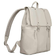 gaston-luga-splash-20-13-backpack---cloud-cream-34386030