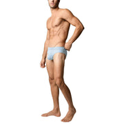 obviously-eliteman-brief---celestial-blue-34459135