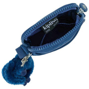 kipling-tally-phone-bag---casual-blue-35917825