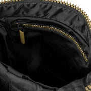 roka-canfield-b-gold-label-small-recycled-nylon-backpack---blackgold-34459788