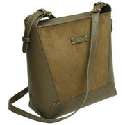 alice-wheeler-london-kensington-crossbody-bag---olive-suede-35944509