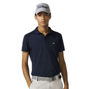 meyer-scottie-high-performance-polo---navy-34450752