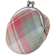 locharron-of-scotland-reiver-auld-scotland-tam-coin-purse---greenredbeige-34460184